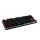 MODECOM Volcano Lanparty 2 RGB (Gateron Brown) - 528847 - zdjęcie 2